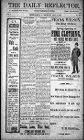 Daily Reflector, April 8, 1897